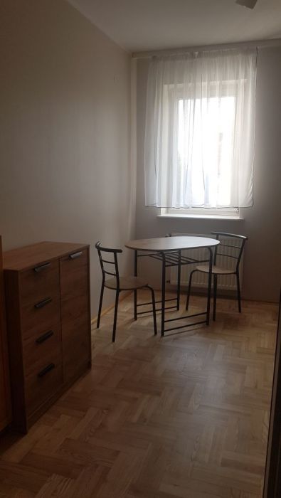 3-pokojowe mieszkanie po remoncie z balkonem  Gdańsk Śródmieście: zdjecie 99545359