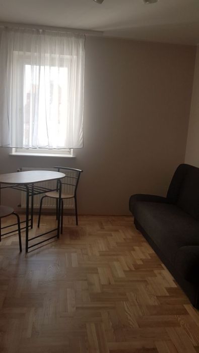 3-pokojowe mieszkanie po remoncie z balkonem  Gdańsk Śródmieście: zdjecie 99545360