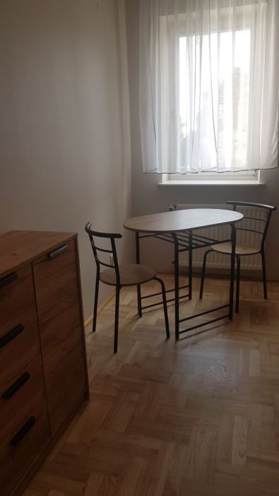 3-pokojowe mieszkanie po remoncie z balkonem  Gdańsk Śródmieście: zdjecie 99545361