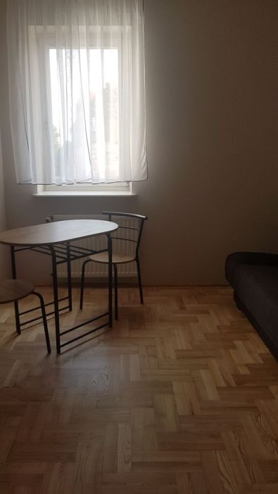 3-pokojowe mieszkanie po remoncie z balkonem  Gdańsk Śródmieście: zdjecie 99545362