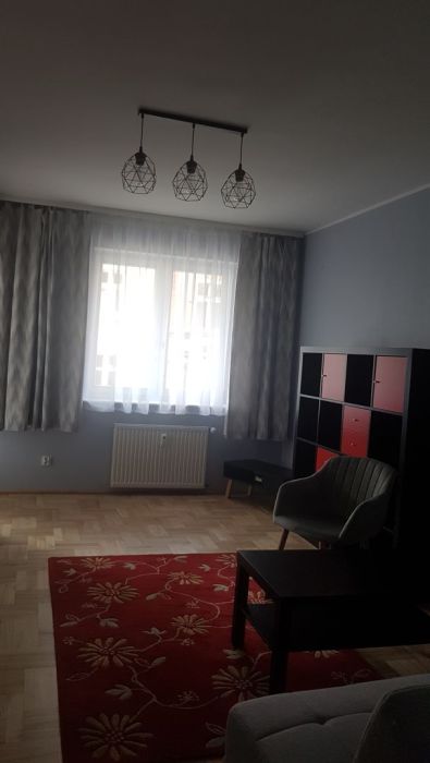 3-pokojowe mieszkanie po remoncie z balkonem  Gdańsk Śródmieście: zdjecie 99545364