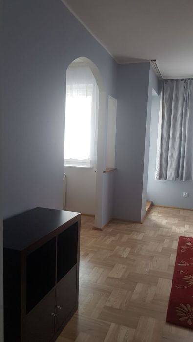 3-pokojowe mieszkanie po remoncie z balkonem  Gdańsk Śródmieście: zdjecie 99545365