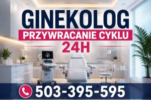 Gabinet Ginekologiczny Gdańsk kompleksowe usługi Farmakologiczne: zdjecie 66551416
