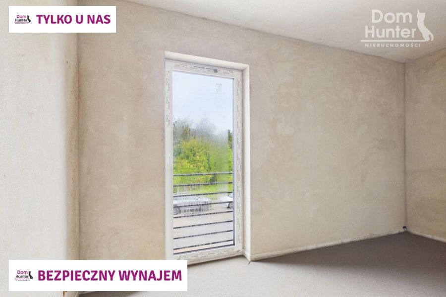 Nowe powierzchnie biurowe Gdańsk Kiełpino: zdjecie 99546139