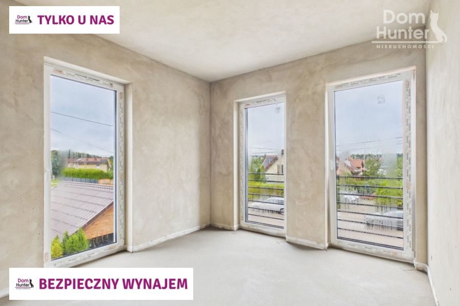 Nowe powierzchnie biurowe Gdańsk Kiełpino: zdjecie 99546141