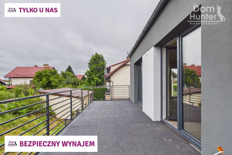 Nowe powierzchnie biurowe Gdańsk Kiełpino: zdjecie 99546143