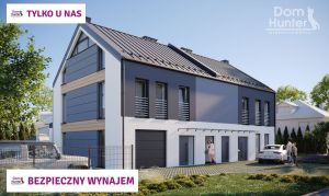 Nowe powierzchnie biurowe Gdańsk Kiełpino: zdjecie 66551479