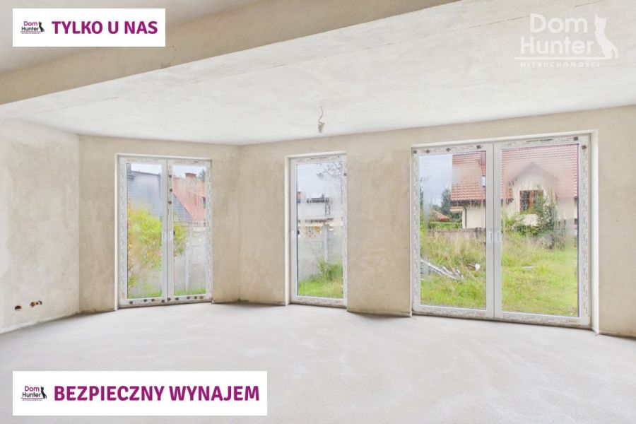 Nowe powierzchnie biurowe Gdańsk Kiełpino: zdjecie 99546125