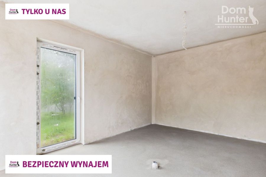 Nowe powierzchnie biurowe Gdańsk Kiełpino: zdjecie 99546127