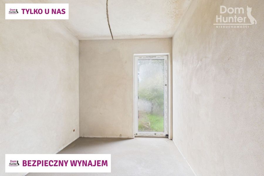 Nowe powierzchnie biurowe Gdańsk Kiełpino: zdjecie 99546129