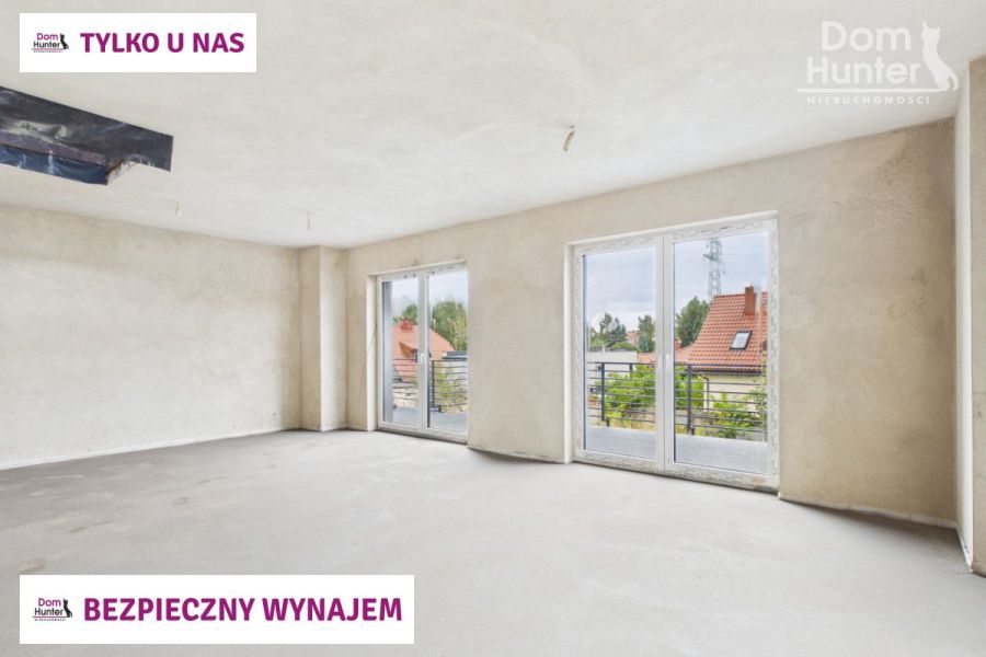Nowe powierzchnie biurowe Gdańsk Kiełpino: zdjecie 99546131