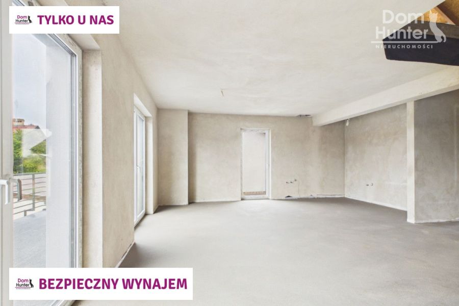Nowe powierzchnie biurowe Gdańsk Kiełpino: zdjecie 99546137
