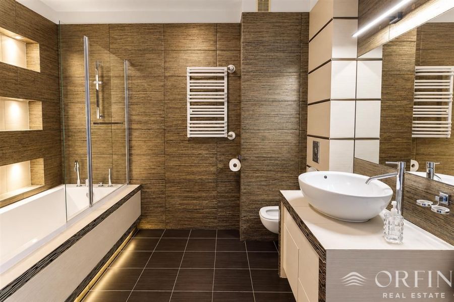 Mieszkanie 93m2 - wynajem - Gdynia Karwiny: zdjecie 99546541