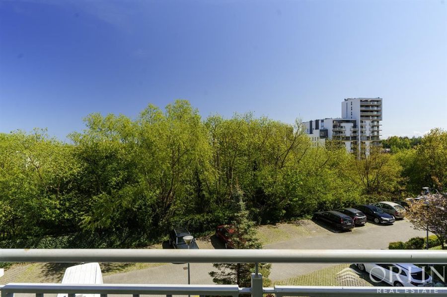 Mieszkanie 93m2 - wynajem - Gdynia Karwiny: zdjecie 99546542