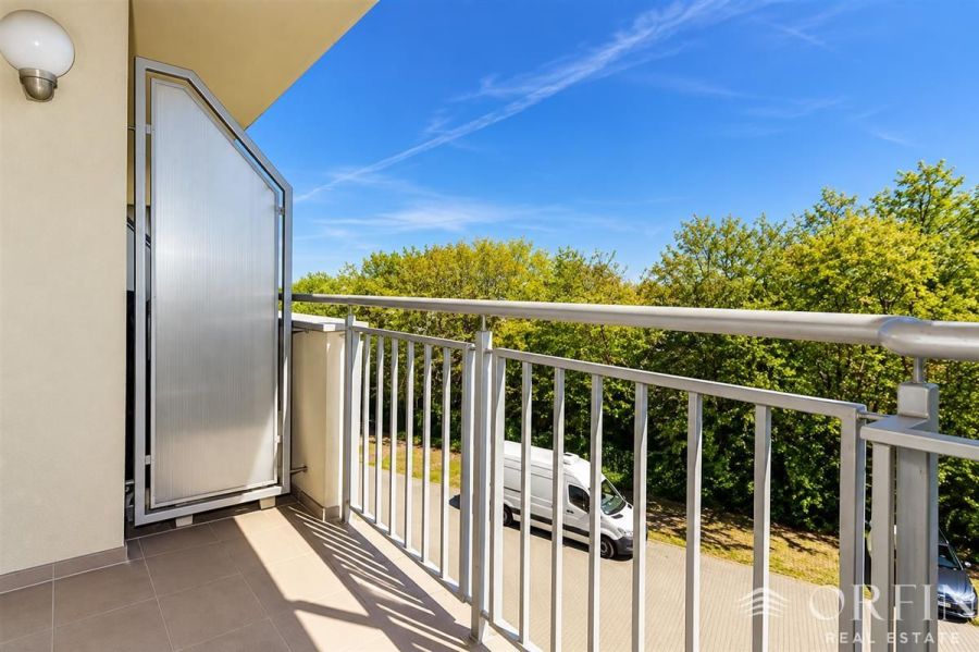 Mieszkanie 93m2 - wynajem - Gdynia Karwiny: zdjecie 99546543
