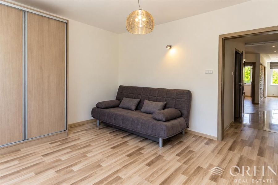 Mieszkanie 93m2 - wynajem - Gdynia Karwiny: zdjecie 99546536