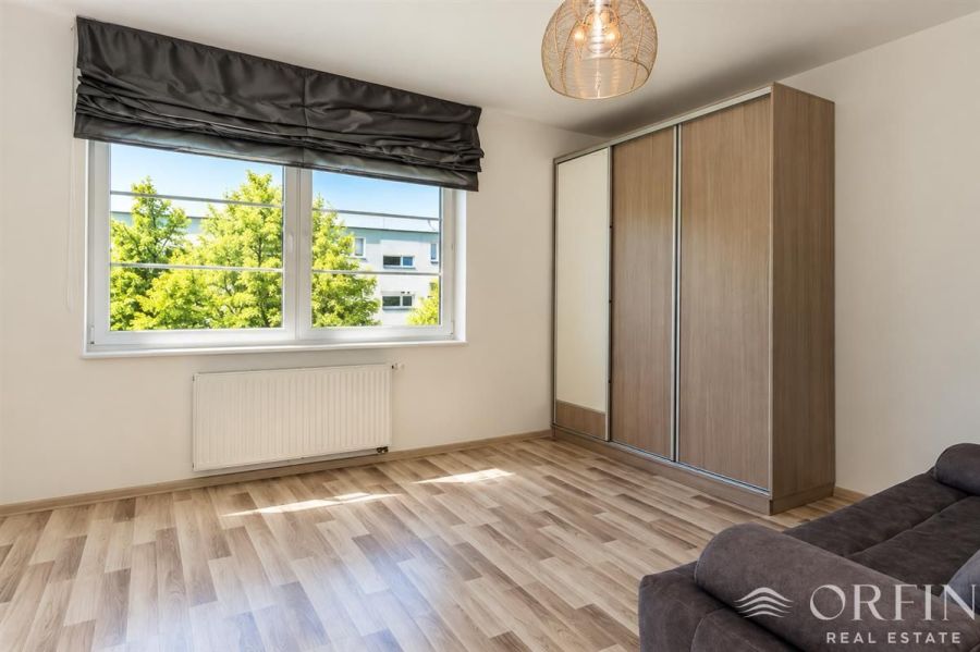 Mieszkanie 93m2 - wynajem - Gdynia Karwiny: zdjecie 99546537