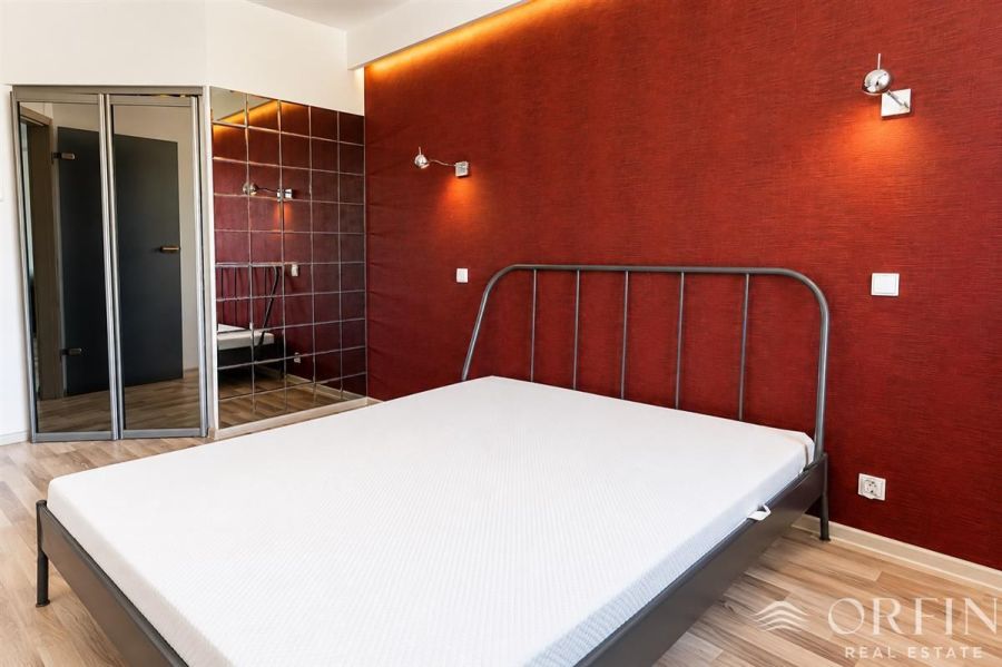 Mieszkanie 93m2 - wynajem - Gdynia Karwiny: zdjecie 99546538