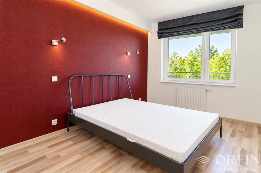 Mieszkanie 93m2 - wynajem - Gdynia Karwiny: zdjecie 99546539