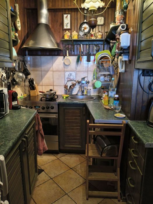Słoneczne 2 pokoje (37,1 m²) z widokiem z 7-go piętra: zdjecie 99546643
