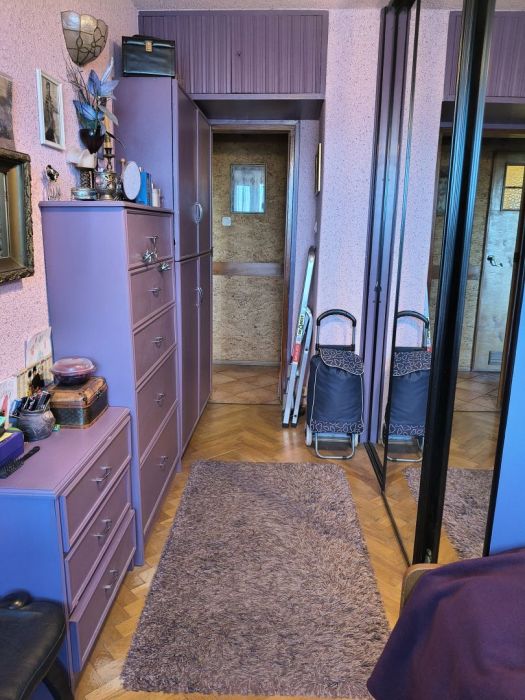 Słoneczne 2 pokoje (37,1 m²) z widokiem z 7-go piętra: zdjecie 99546645