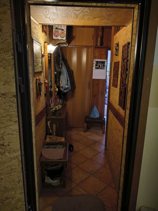 Słoneczne 2 pokoje (37,1 m²) z widokiem z 7-go piętra: zdjecie 99546646