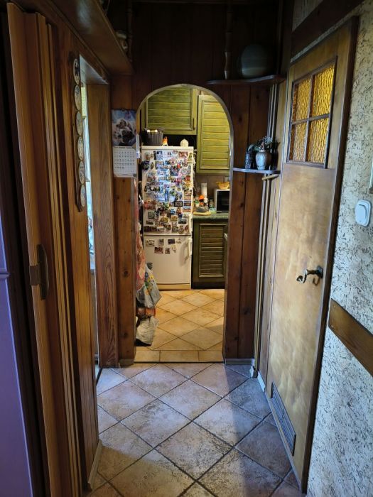 Słoneczne 2 pokoje (37,1 m²) z widokiem z 7-go piętra: zdjecie 99546648