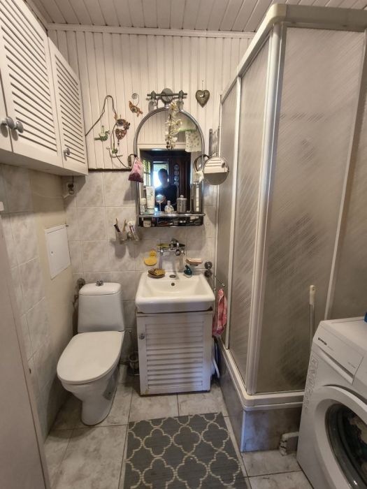 Słoneczne 2 pokoje (37,1 m²) z widokiem z 7-go piętra: zdjecie 99546649