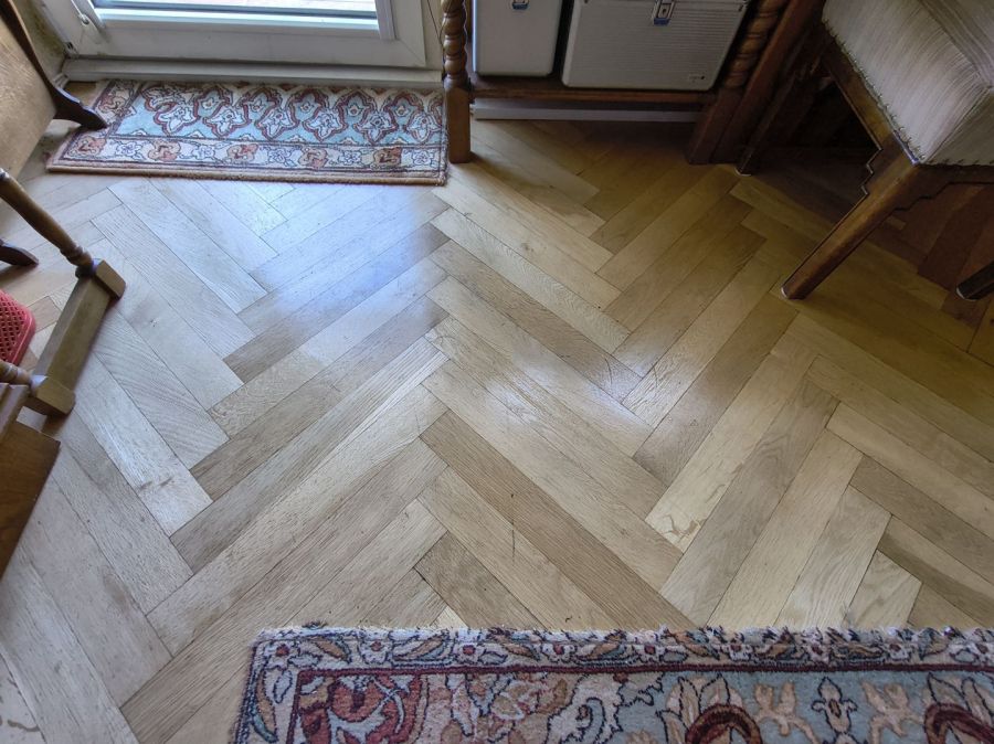 Słoneczne 2 pokoje (37,1 m²) z widokiem z 7-go piętra: zdjecie 99546650