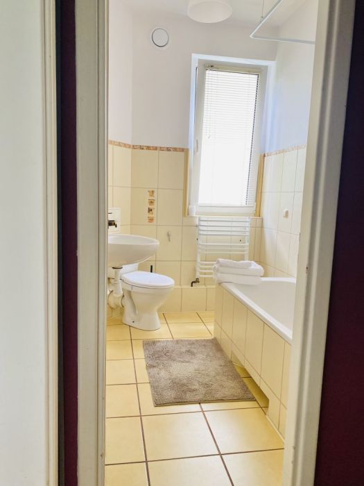 Wynajmę przestronną kawalerkę 38 m: zdjecie 99546783