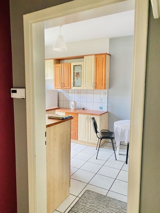 Wynajmę przestronną kawalerkę 38 m: zdjecie 99546784