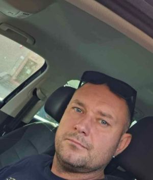 Jeżeli masz smutki odezwij się!!!