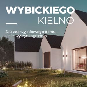 Unikalny dom premium w Kielnie! Nowoczesność i funkcjonalność (150 m²): zdjecie 66551595