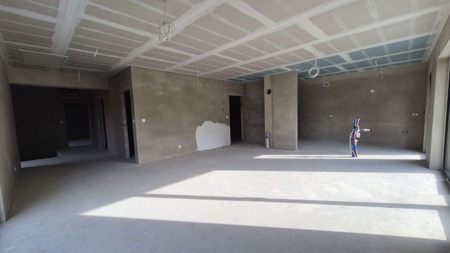 Unikalny dom premium w Kielnie! Nowoczesność i funkcjonalność (150 m²): zdjecie 99547744