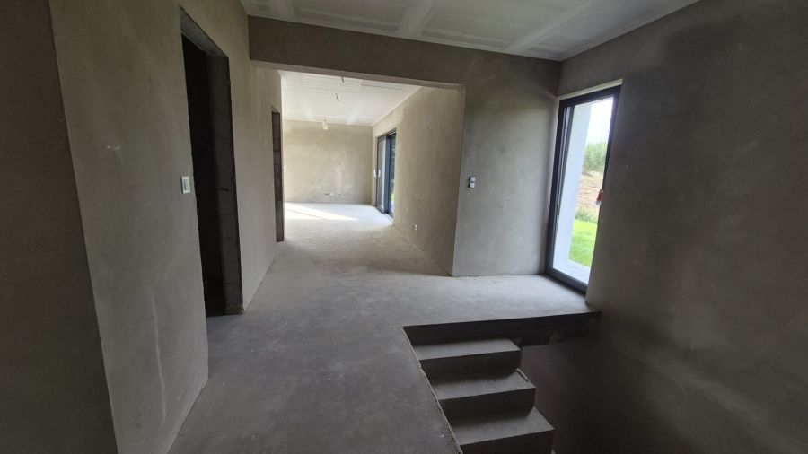 Unikalny dom premium w Kielnie! Nowoczesność i funkcjonalność (150 m²): zdjecie 99547746