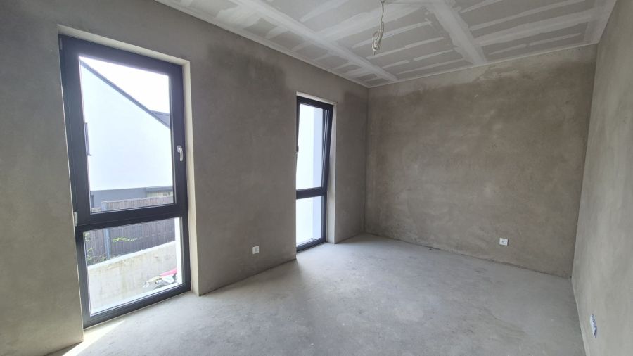 Unikalny dom premium w Kielnie! Nowoczesność i funkcjonalność (150 m²): zdjecie 99547748