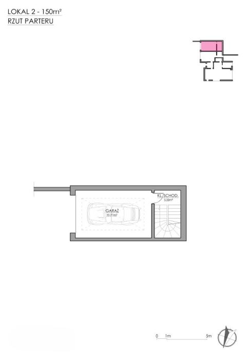 Unikalny dom premium w Kielnie! Nowoczesność i funkcjonalność (150 m²): zdjecie 99547750
