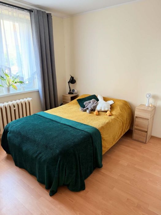 Wynajmę mieszkanie: zdjecie 99547895