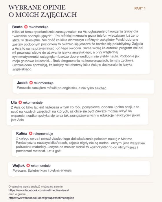 Angielski dla (wiecznie) początkujących :): zdjecie 99548165