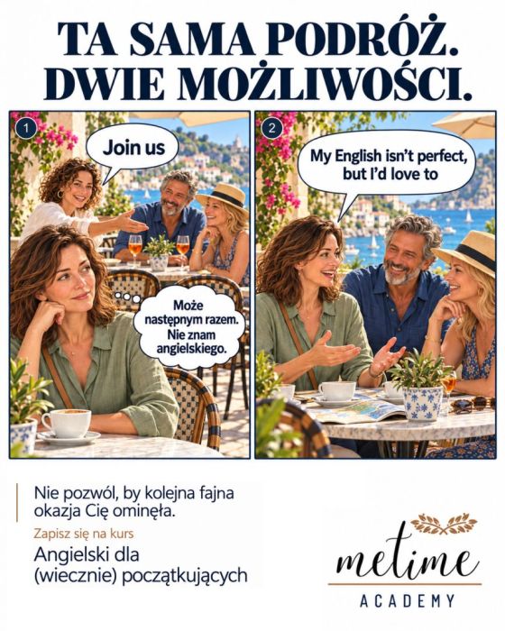 Angielski dla (wiecznie) początkujących :): zdjecie 99582907