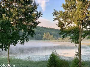 Są miejsca, które od pierwszej chwili dają poczucie spokoju.: zdjecie 66551667