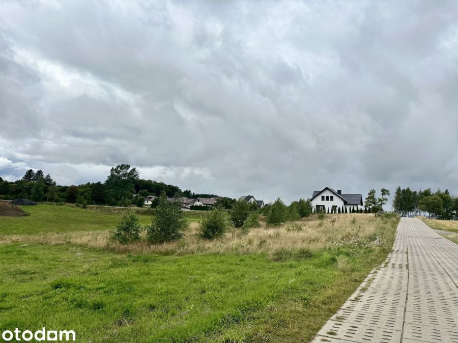 Są miejsca, które od pierwszej chwili dają poczucie spokoju.: zdjecie 99548182