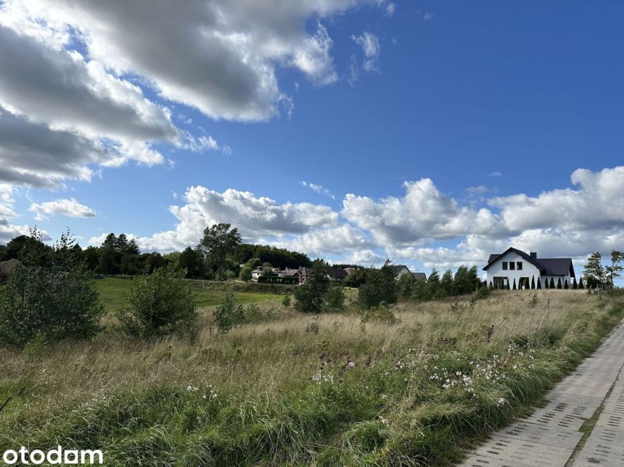 Są miejsca, które od pierwszej chwili dają poczucie spokoju.: zdjecie 99548183