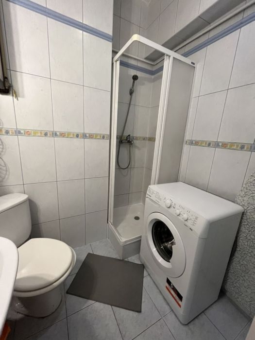 Kawalerka typu studio blisko SKM: zdjecie 99548211