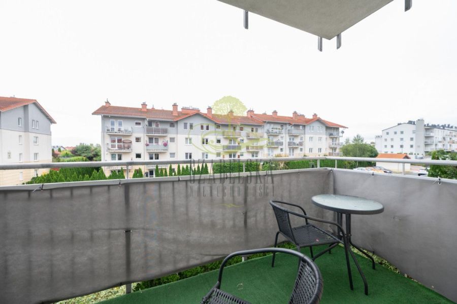 Ładne, wykończone 3 pokoje, nowe osiedle !!!: zdjecie 99548310