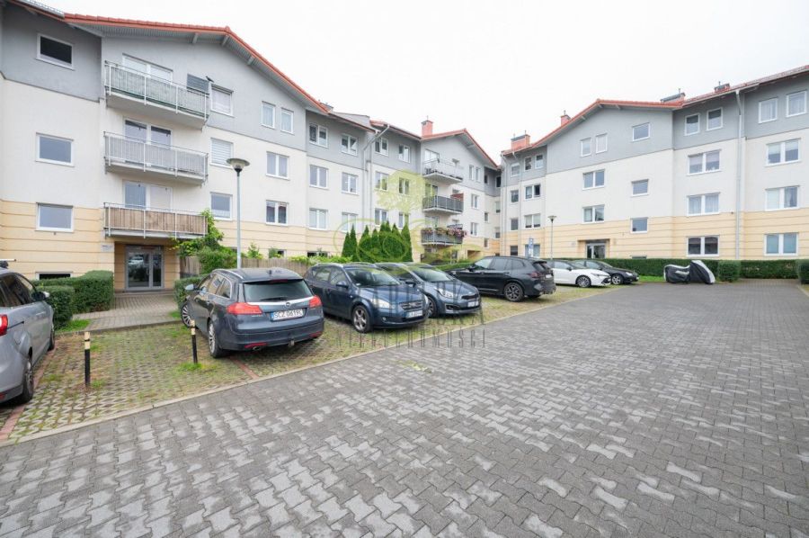 Ładne, wykończone 3 pokoje, nowe osiedle !!!: zdjecie 99548311