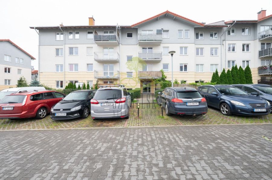 Ładne, wykończone 3 pokoje, nowe osiedle !!!: zdjecie 99548312