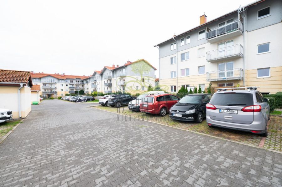 Ładne, wykończone 3 pokoje, nowe osiedle !!!: zdjecie 99548313