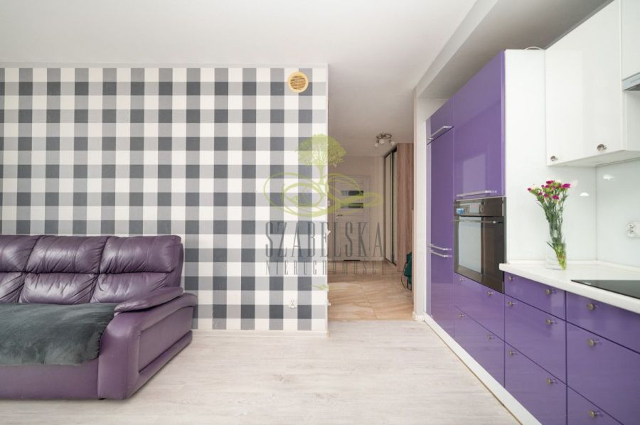 Ładne, wykończone 3 pokoje, nowe osiedle !!!: zdjecie 99548301