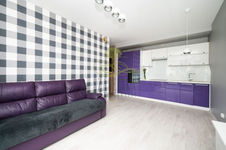 Ładne, wykończone 3 pokoje, nowe osiedle !!!: zdjecie 99548302